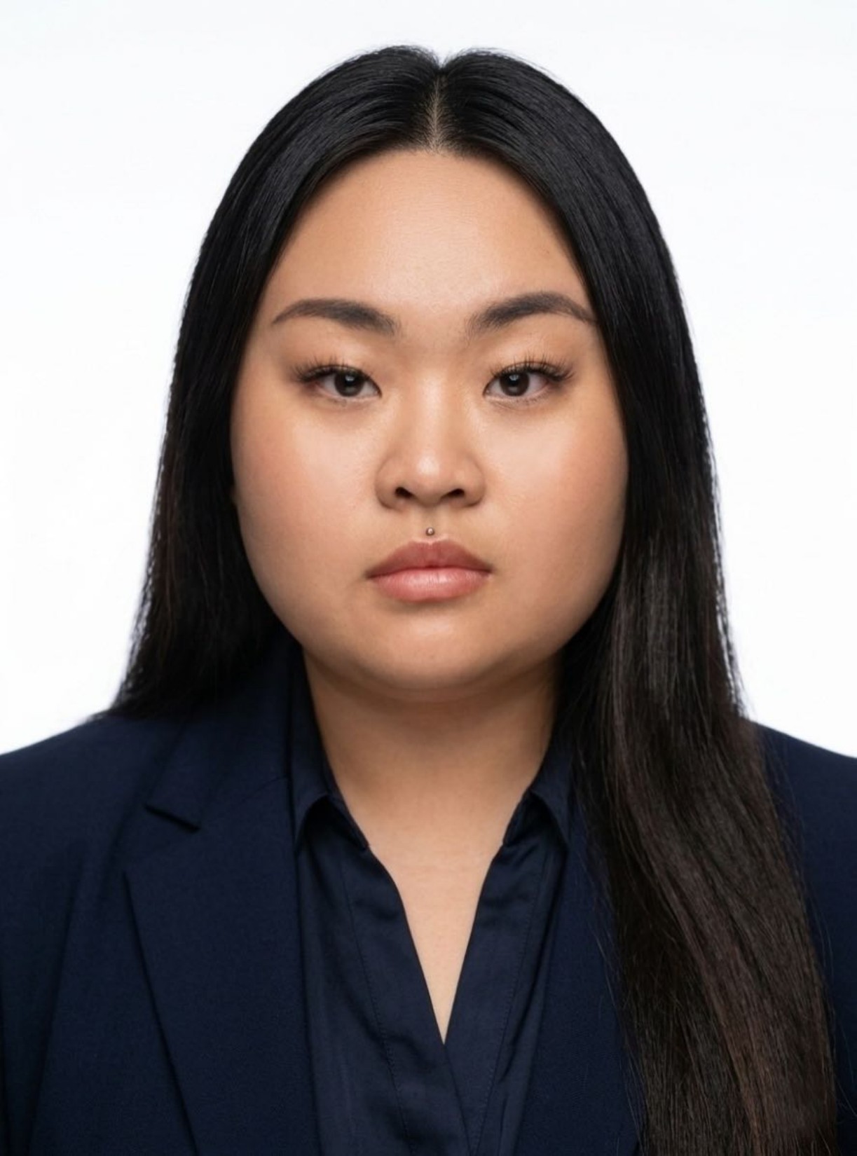 Profile photo of Vy Le